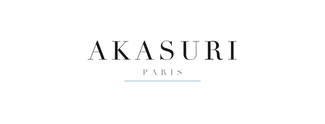 Akasuri